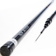 Вудка River Sport NEW HUNTER без кілець 6м CARBON pole (GL8221) (GL8221)