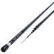 Вудка River Sport NEW HUNTER без кілець 5м CARBON pole (GL8220) (GL8220)