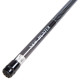 Вудка River Sport NEW HUNTER без кілець 6м CARBON pole (GL8221) (GL8221)