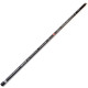 Вудка River Sport NEW HUNTER без кілець 6м CARBON pole (GL8221) (GL8221)