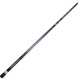 Вудка River Sport NEW HUNTER без кілець 6м CARBON pole (GL8221) (GL8221)