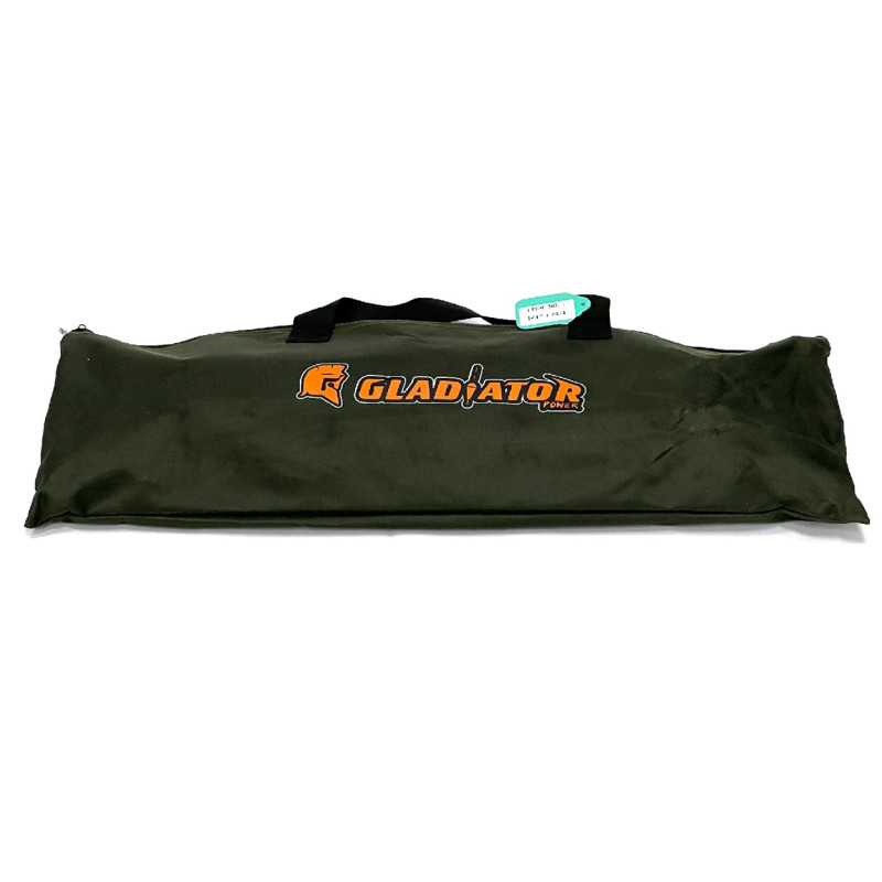 Род-под GLADIATOR RP184 (GL8169) (GL8169)
