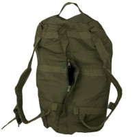 Torba na olej 100l (LE2865) (LE2865)
