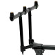 Род-под GLADIATOR RP184 (GL8169) (GL8169)