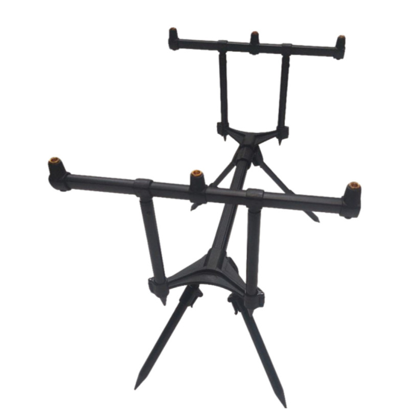 Род-под GLADIATOR RP184 (GL8169) (GL8169)