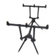 Род-под GLADIATOR RP184 (GL8169) (GL8169)