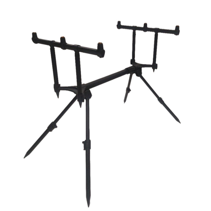 Род-под GLADIATOR RP184 (GL8169) (GL8169)