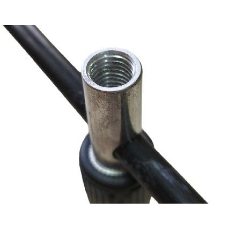 Род-под GLADIATOR RP050-3 (GL8170) (GL8170)