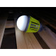 Фонарь уничтожитель комаров Ranger Easy light (RA9933)