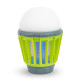 Фонарь уничтожитель комаров Ranger Easy light (RA9933)
