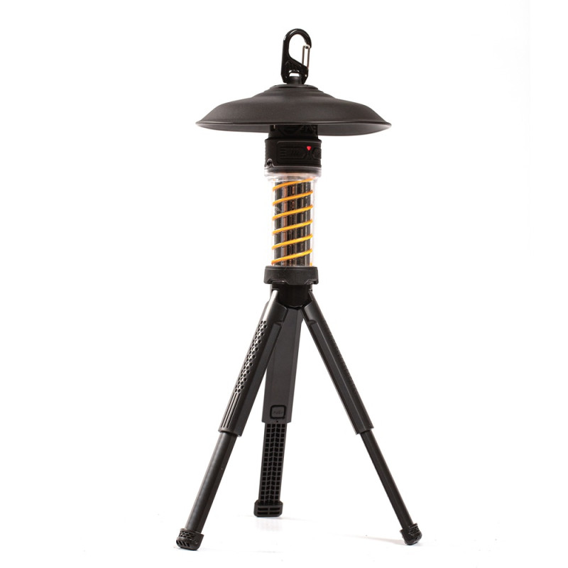 Ліхтар знищувач комарів Ranger Spiral (RA9959)