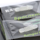 Капсула-репеллент для браслета Ranger (RA9957)