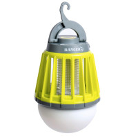 Фонарь уничтожитель комаров Ranger Easy light (RA9933)