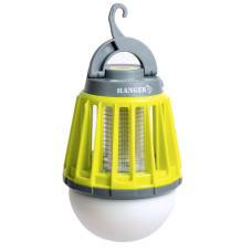 Фонарь уничтожитель комаров Ranger Easy light (RA9933)