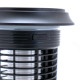 Фонарь уничтожитель комаров Ranger Smart light (RA9934)