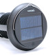 Фонарь уничтожитель комаров Ranger Smart light (RA9934)