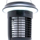 Фонарь уничтожитель комаров Ranger Smart light (RA9934)