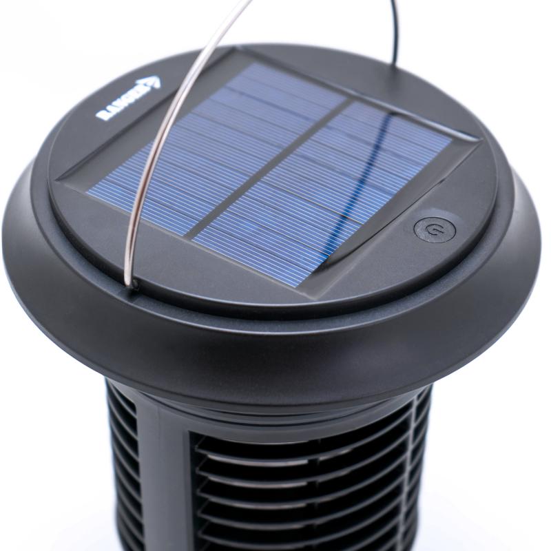 Фонарь уничтожитель комаров Ranger Smart light (RA9934)