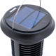 Фонарь уничтожитель комаров Ranger Smart light (RA9934)