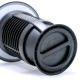 Фонарь уничтожитель комаров Ranger Smart light (RA9934)