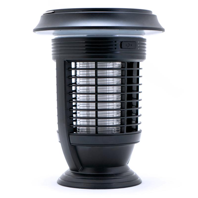 Фонарь уничтожитель комаров Ranger Smart light (RA9934)