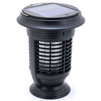 Фонарь уничтожитель комаров Ranger Smart light (RA9934)