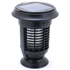 Фонарь уничтожитель комаров Ranger Smart light (RA9934)