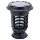 Фонарь уничтожитель комаров Ranger Smart light (RA9934)
