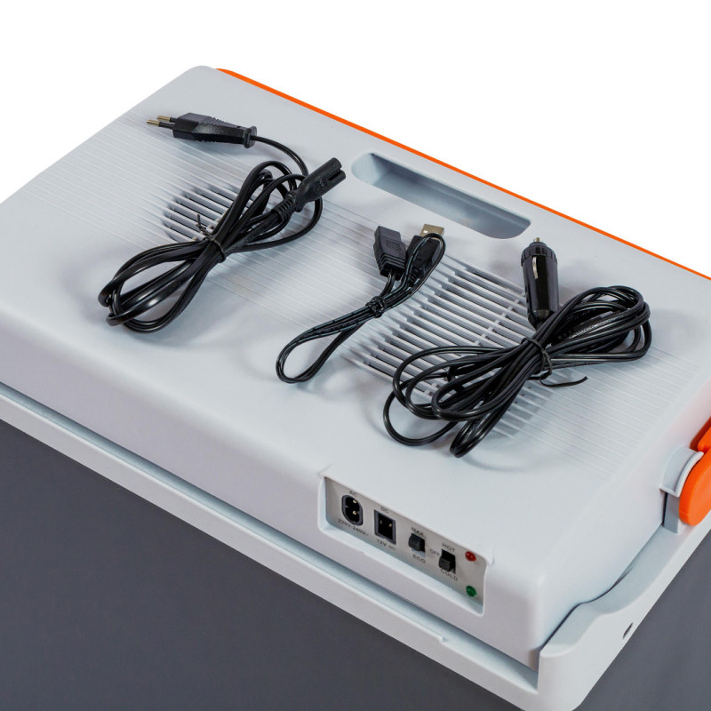 Автохолодильник Ranger Cool 30L (RA8857)