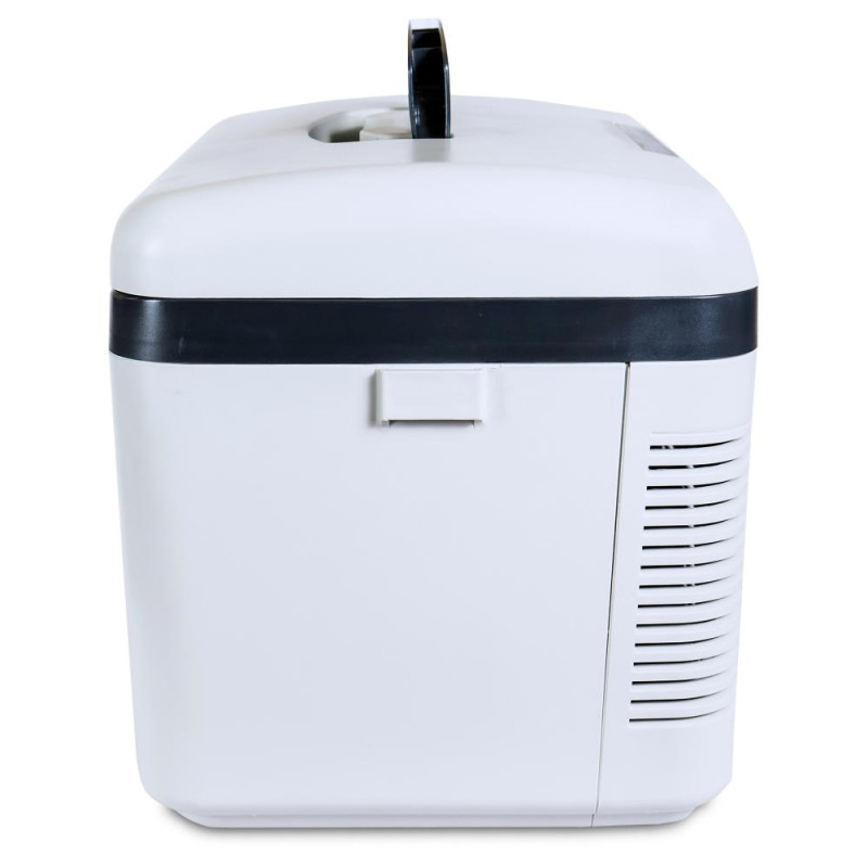 Автохолодильник Ranger Iceberg 19L (RA8848)