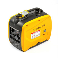 Generator inwerterowy RANGER Kraft Pro 2500 (RA 7753) (RA7753)