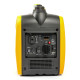 Generator inwerterowy RANGER Kraft Pro 2500 (RA 7753) (RA7753)