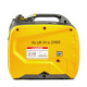 Generator inwerterowy RANGER Kraft Pro 2500 (RA 7753) (RA7753)