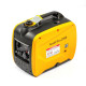 Generator inwerterowy RANGER Kraft Pro 2500 (RA 7753) (RA7753)