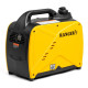 Generator inwerterowy RANGER Kraft Pro 1200 (RA 7752) (RA7752)