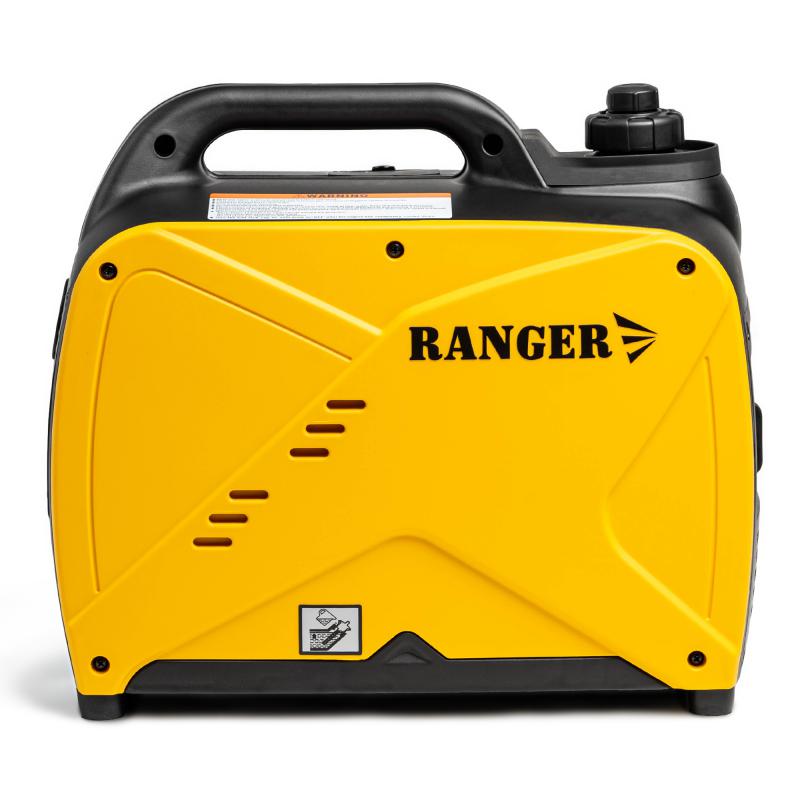 Generator inwerterowy RANGER Kraft Pro 1200 (RA 7752) (RA7752)