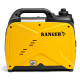 Generator inwerterowy RANGER Kraft Pro 1200 (RA 7752) (RA7752)