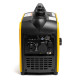 Generator inwerterowy RANGER Kraft Pro 1200 (RA 7752) (RA7752)