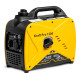 Generator inwerterowy RANGER Kraft Pro 1200 (RA 7752) (RA7752)