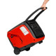 Инверторный генератор Ranger Kraft 4000 (RA 7758 (RA7758)