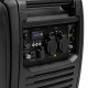 Инверторный генератор Ranger Kraft 4000 (RA 7758 (RA7758)