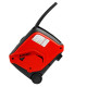 Инверторный генератор Ranger Kraft 4000 (RA 7758 (RA7758)