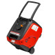 Инверторный генератор Ranger Kraft 4000 (RA 7758 (RA7758)