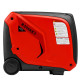 Инверторный генератор Ranger Kraft 4000 (RA 7758 (RA7758)