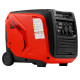 Инверторный генератор Ranger Kraft 4000 (RA 7758 (RA7758)