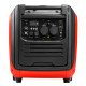 Инверторный генератор Ranger Kraft 4000 (RA 7758 (RA7758)