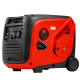 Инверторный генератор Ranger Kraft 4000 (RA 7758 (RA7758)