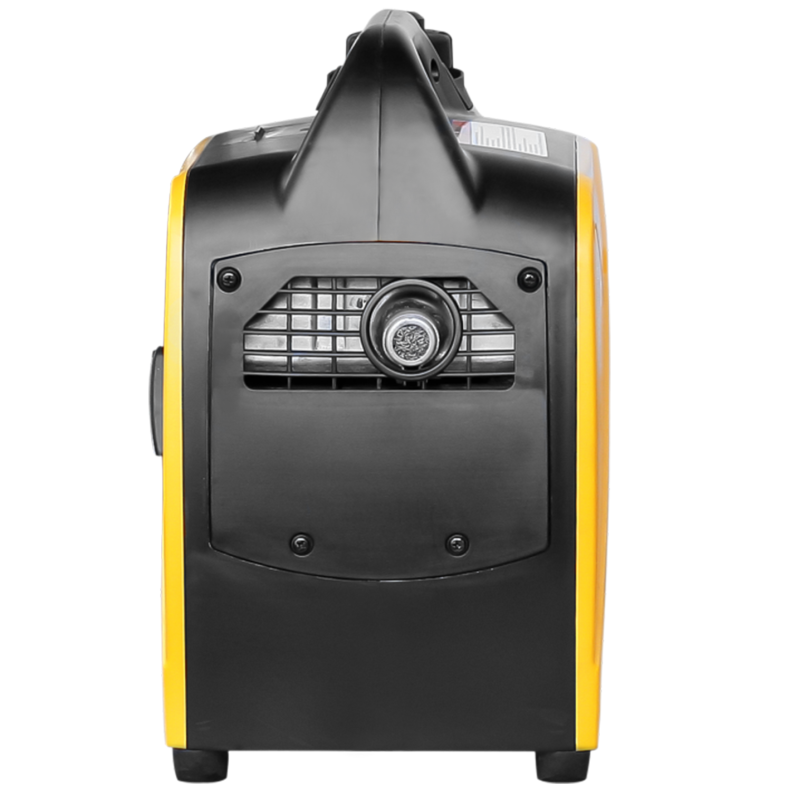 Generator inwerterowy RANGER Kraft Pro 1200 (RA 7752) (RA7752)