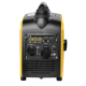 Generator inwerterowy RANGER Kraft Pro 2500 (RA 7753) (RA7753)