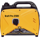 Generator inwerterowy RANGER Kraft Pro 2500 (RA 7753) (RA7753)